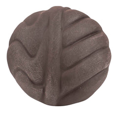 CLAY HI-FIRE STONEWARE DARK CHOCOLATE 32M - 20 LBS