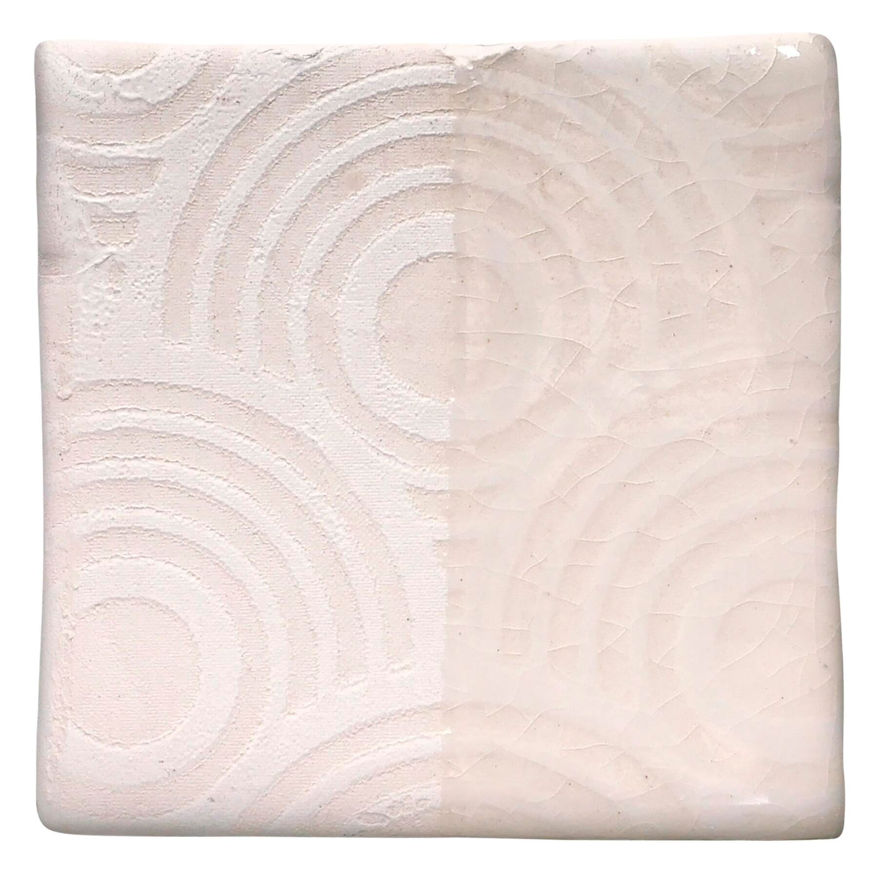 INK AMACO INK-60 WHITE 8 OZ