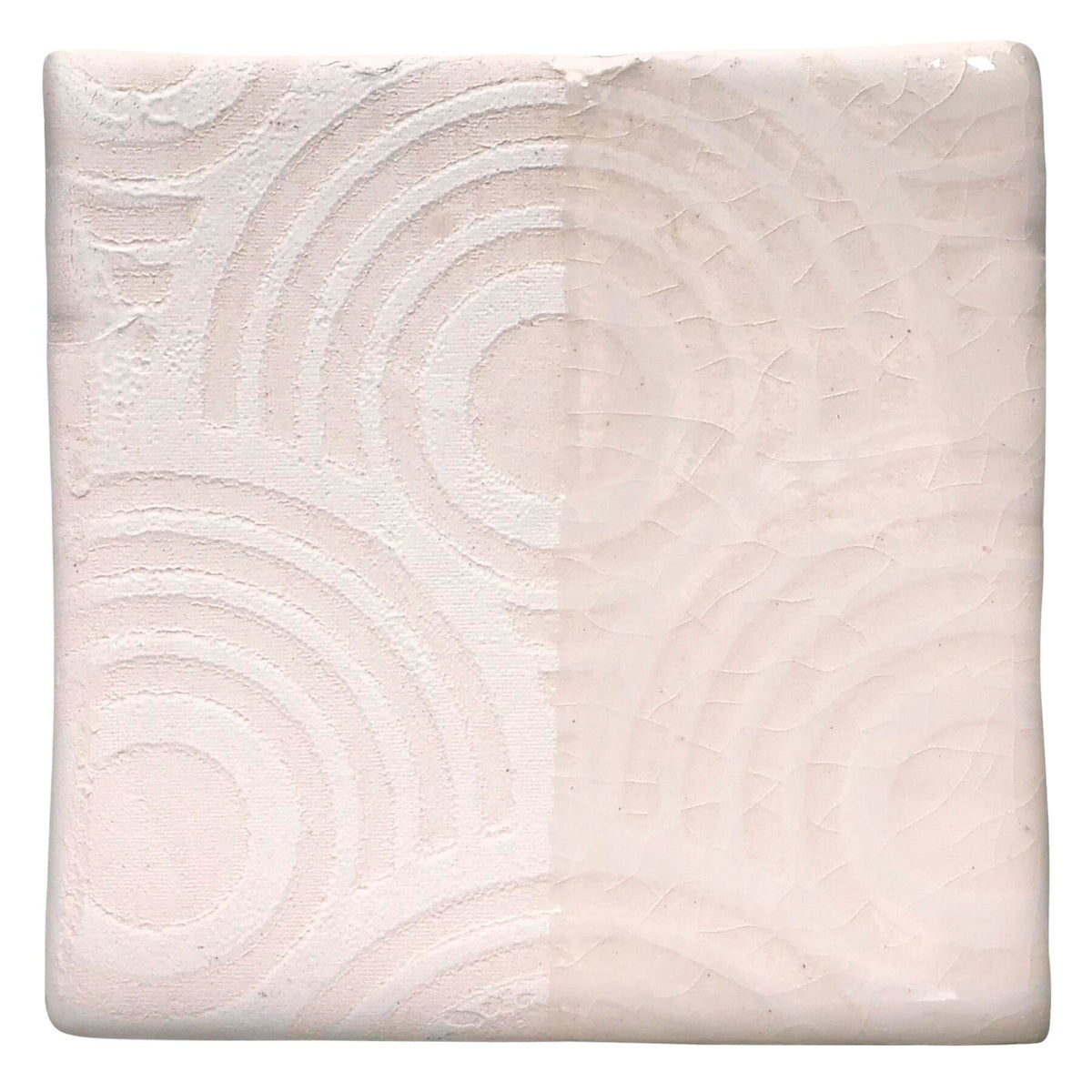 INK AMACO INK-60 WHITE 8 OZ