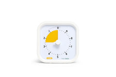 MOD SHORT DURATION 10 MIN