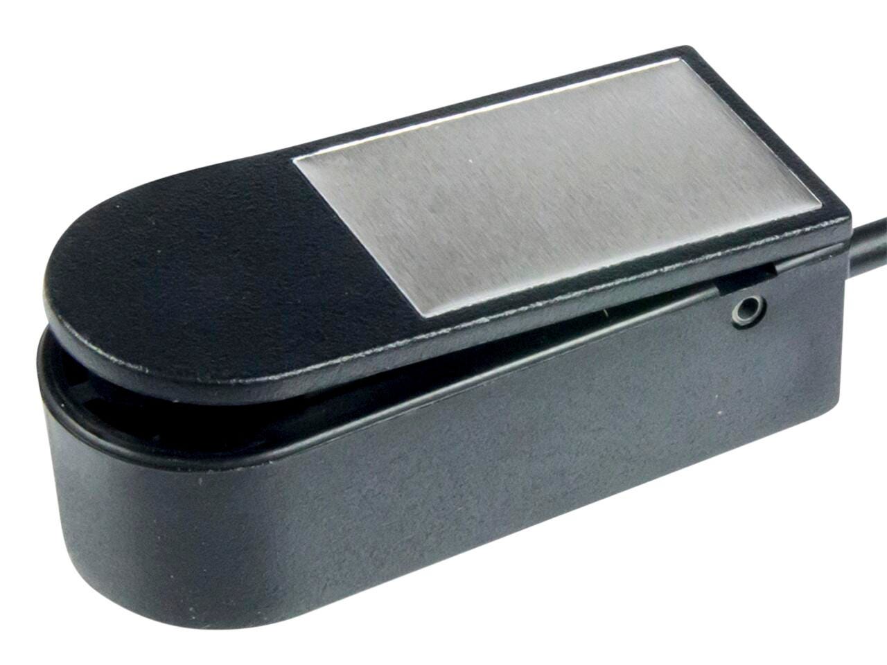 ABLENET MICRO LIGHT SWITCH