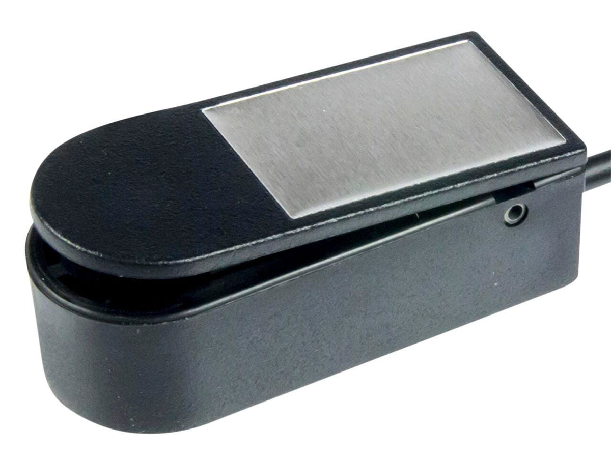 ABLENET MICRO LIGHT SWITCH