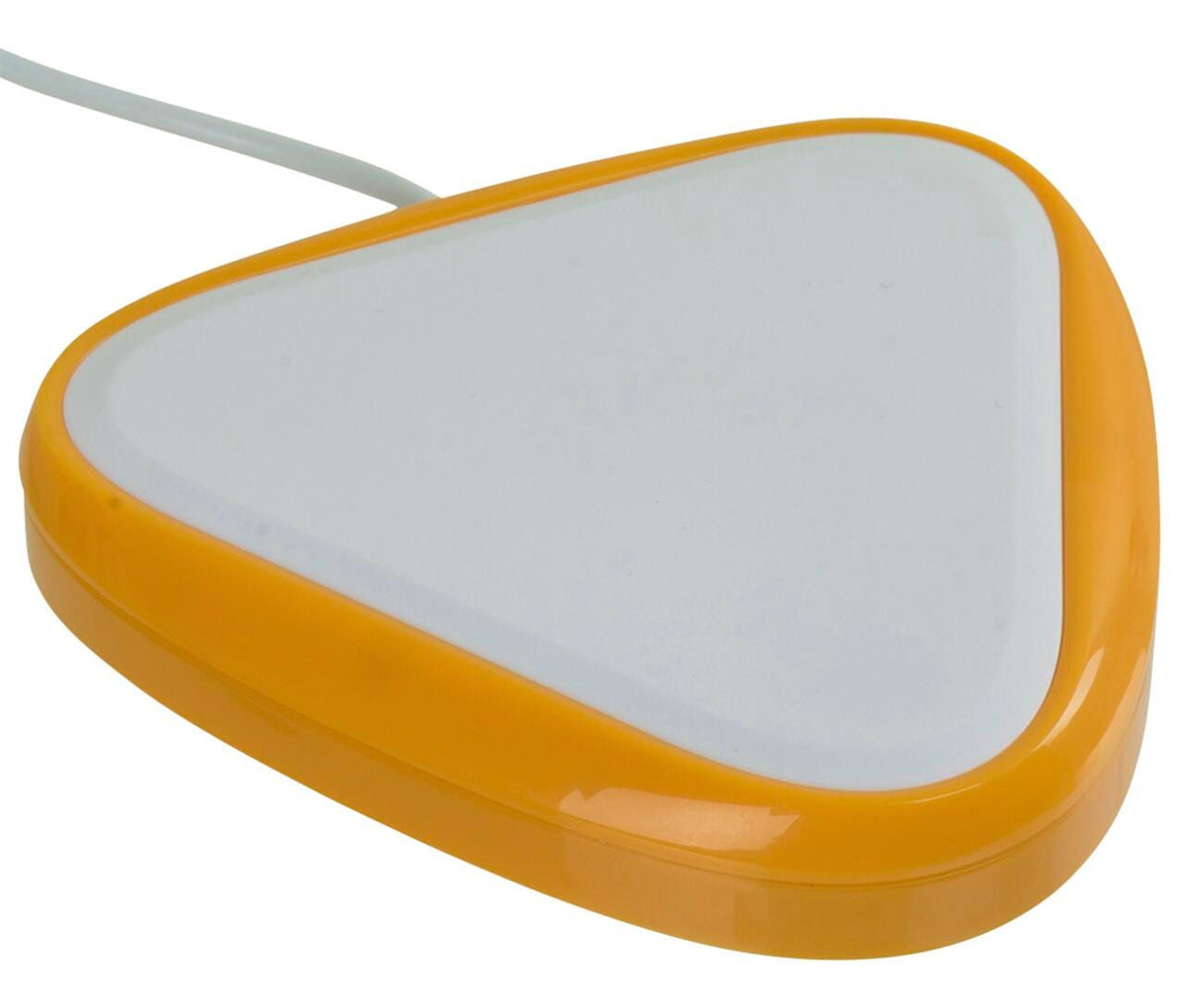 ABLENET BIG CANDY CORN SWITCH