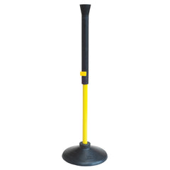 Batting Tee Height Adjustable