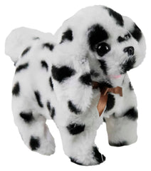 DALMATION