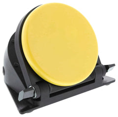 ADJUSTABLE ANGLE SWITCH