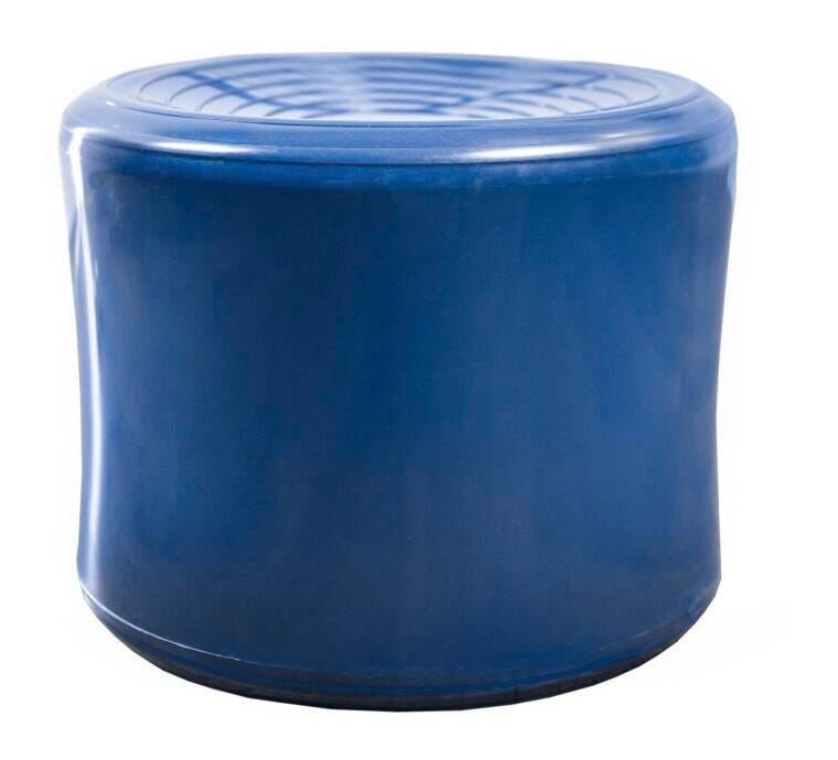 BOUNCYBAND WOBBLE SEAT