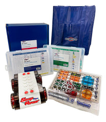 SNAP CIRC 6-8 STEM ACTIVITY KIT