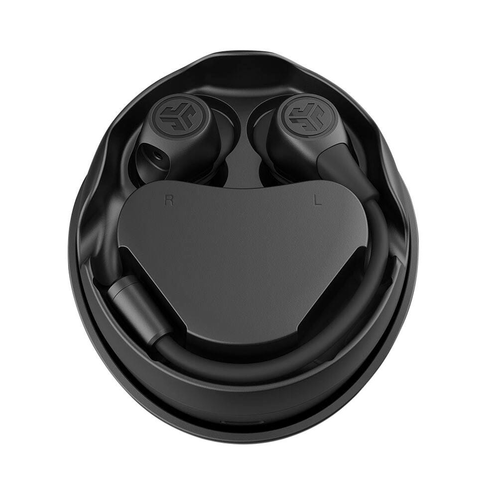 WORK BUDS IN-EAR HEADSET