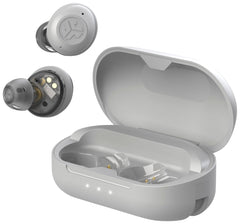 HEAR OTC HEARING AID WHITE