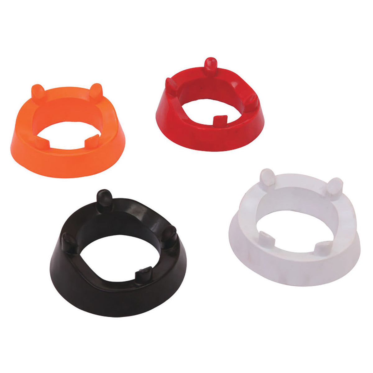 Standard Kicking Tee