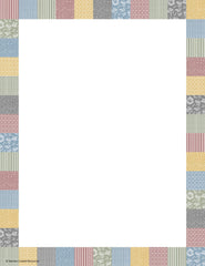 PAPER CMPTR CLS CTG 8 1/2 X 11 50 SHT