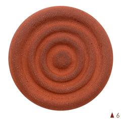 CLAY MID-FIRE STONEWARE RED 214 - 50 LBS