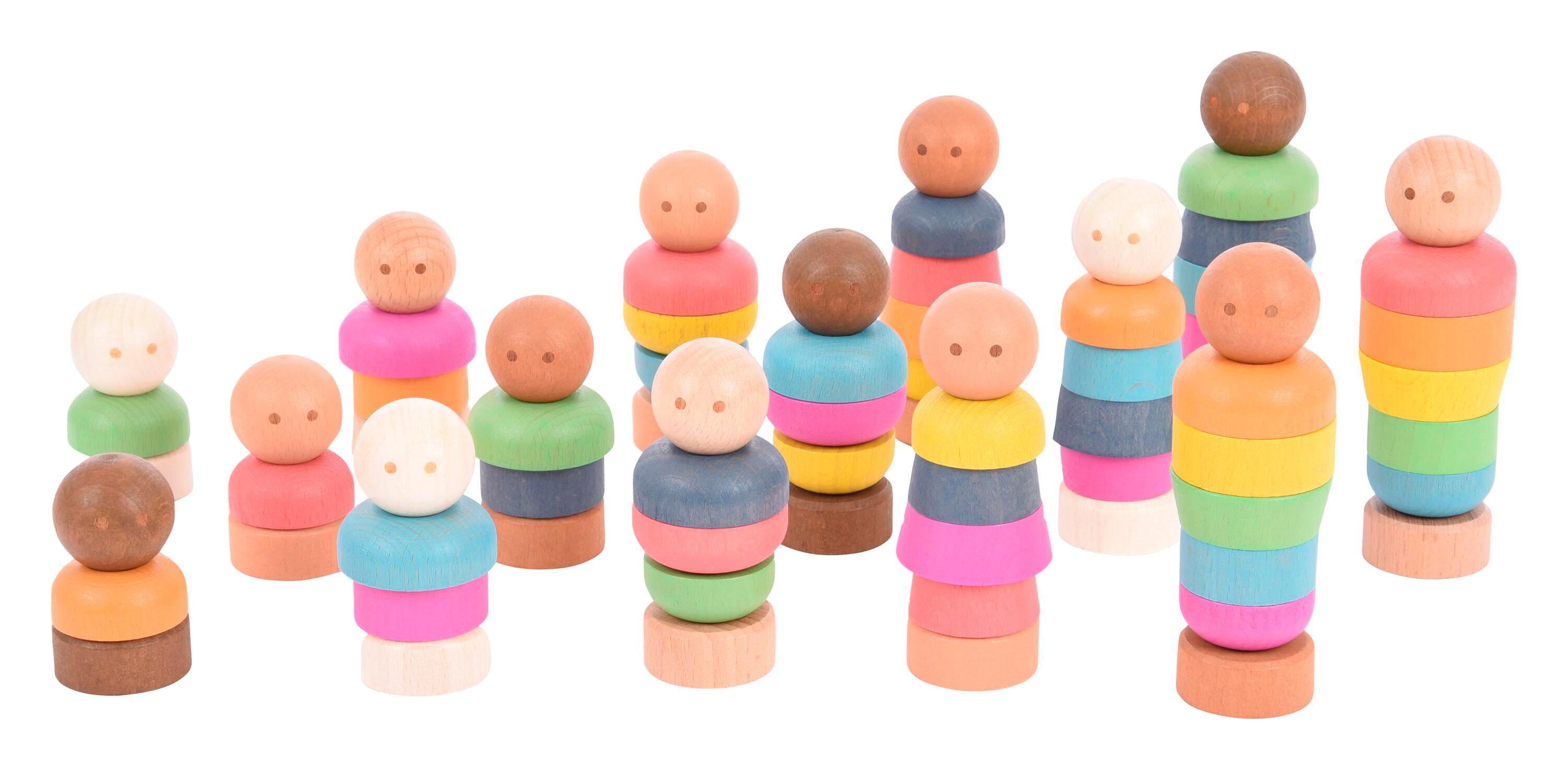 TICKIT RAINBOW COMMUNITY PEOPLE