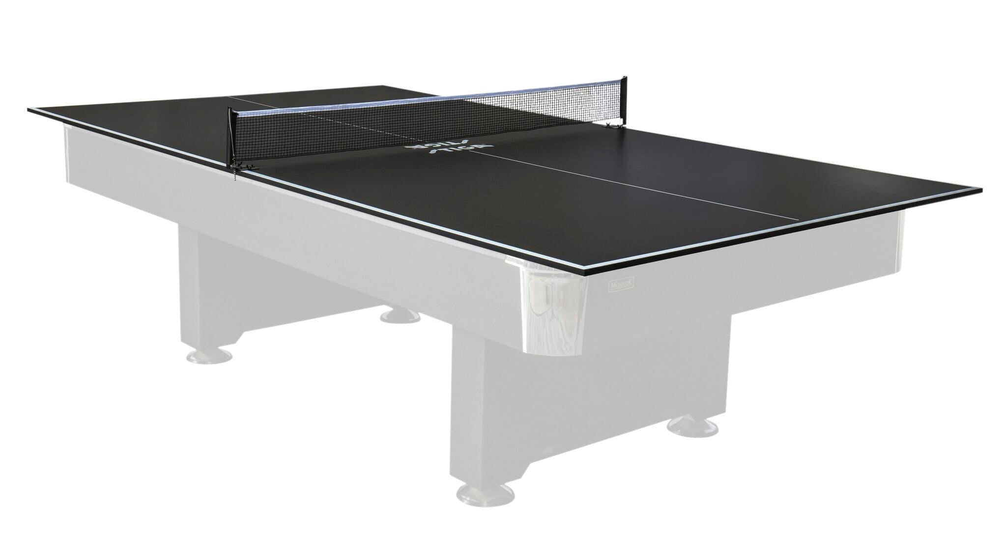 CONVERSION TENNIS TABLE TOP DS