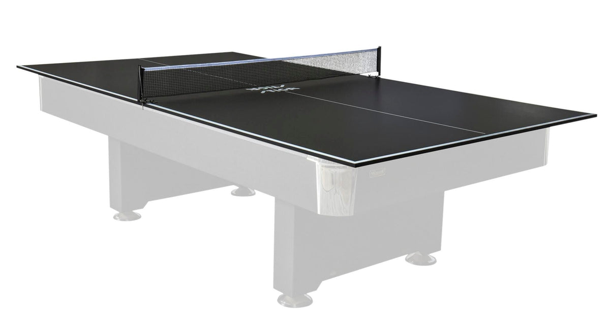 CONVERSION TENNIS TABLE TOP DS