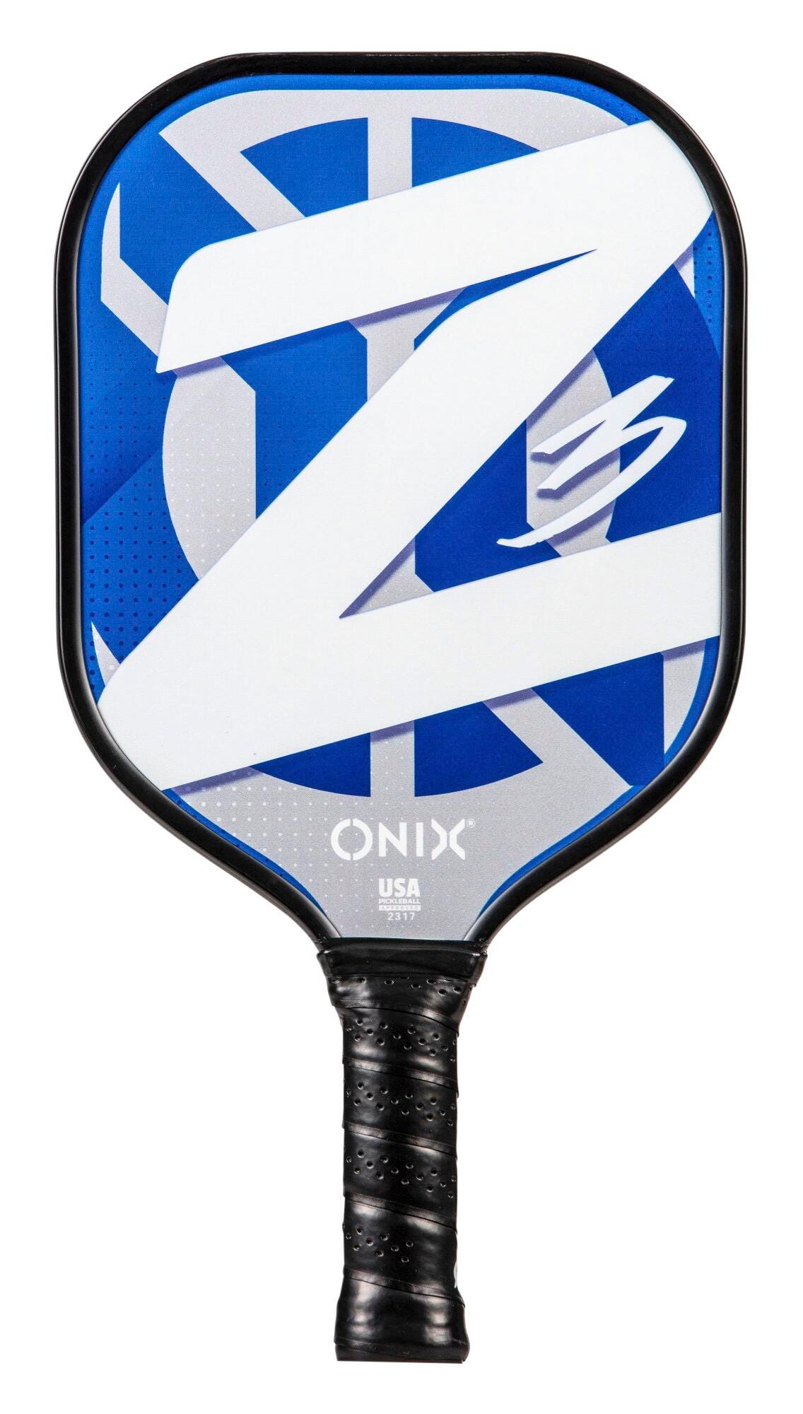ONIX Z3 COMPOSITE PADDLE STOCK