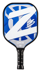 ONIX Z3 COMPOSITE PADDLE STOCK