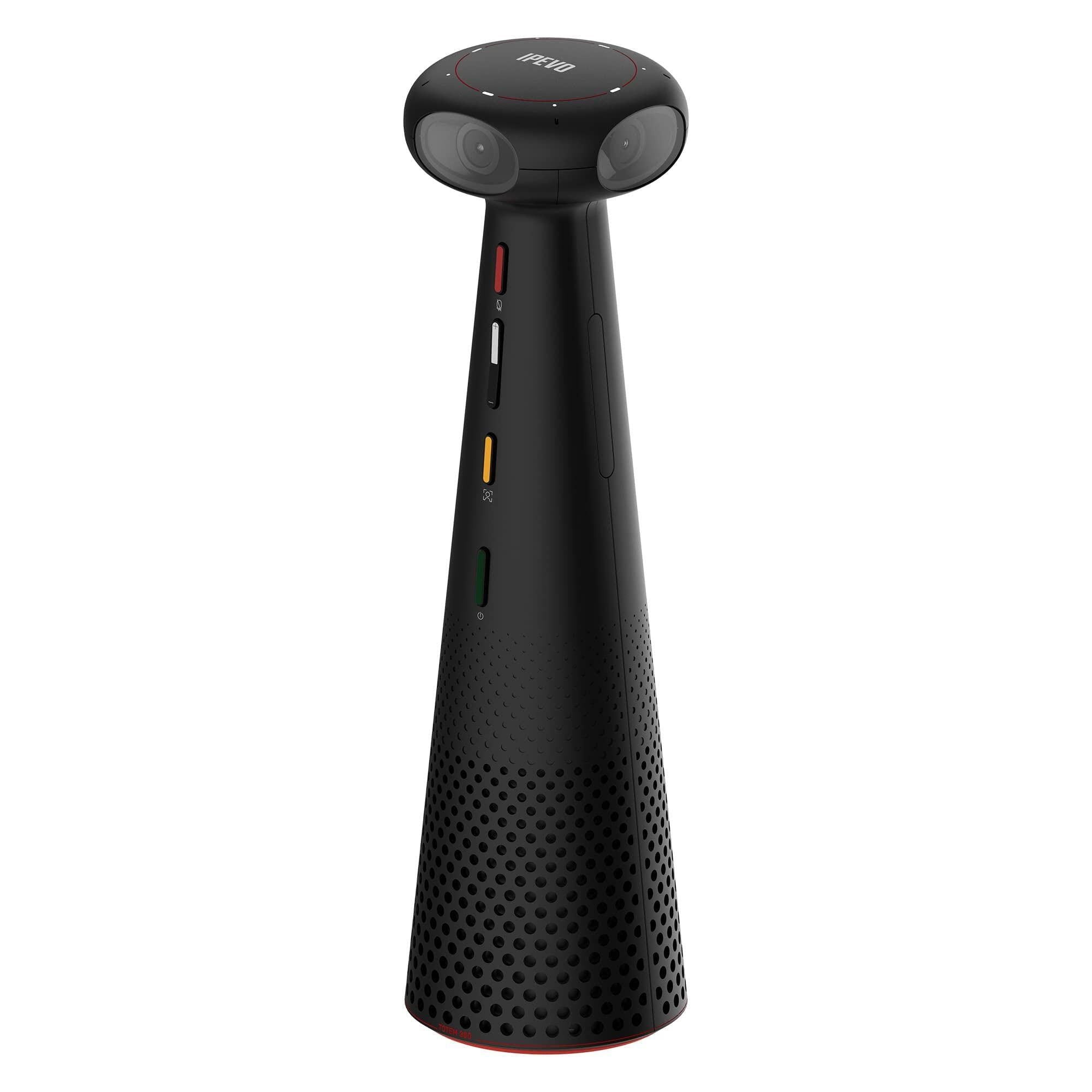 IPEVO TOTEM 360