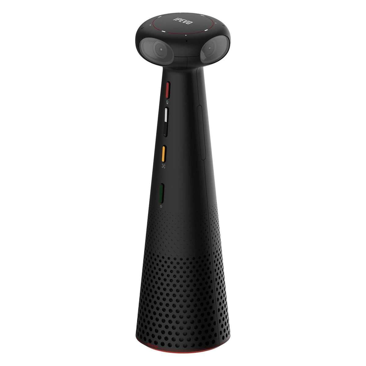 IPEVO TOTEM 360