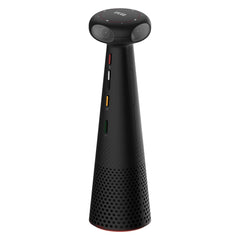IPEVO TOTEM 360