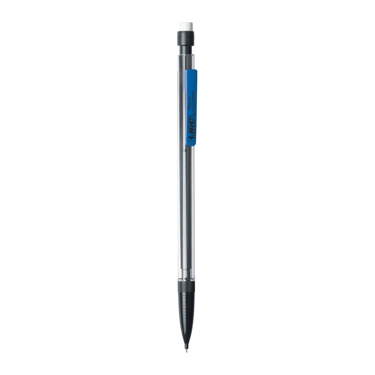 PENCIL MECHANICAL BIC 0.7MM PACK OF 960