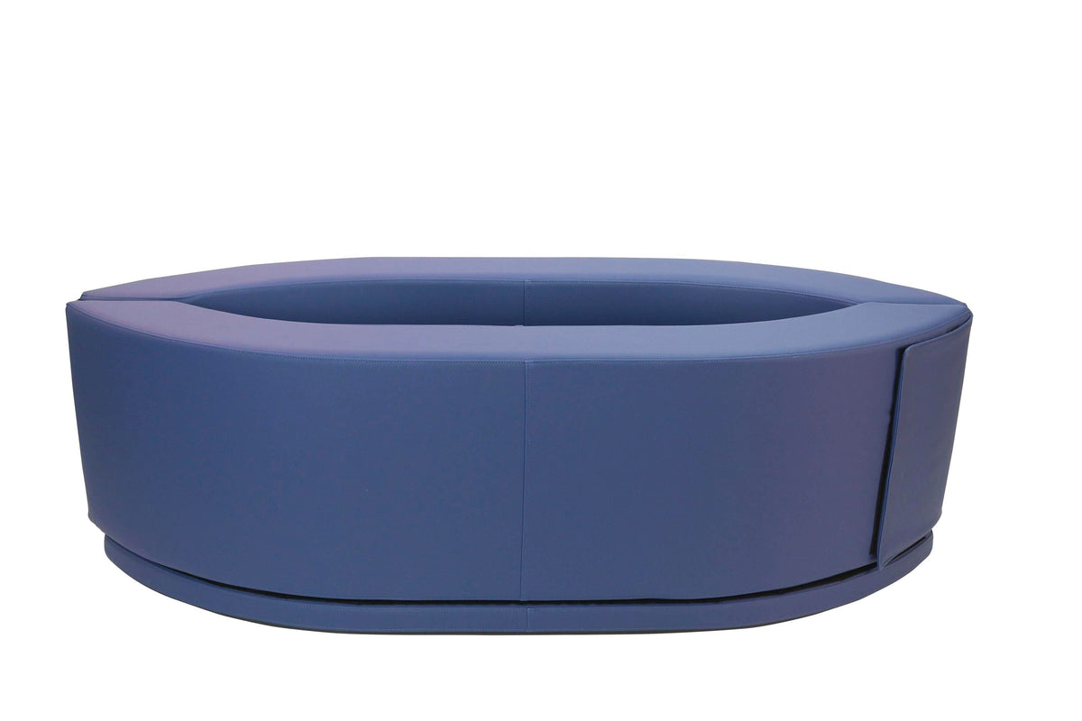 ABILITATIONS COMPRESSION POD