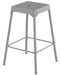 STOOL - HASKELL EDUCATION - ROVER STOOL