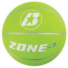 Baden® Zone Green Basketball