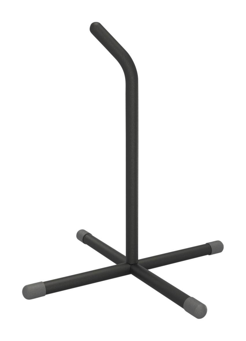 TENJAM - RAD PAD CADDY - BLACK