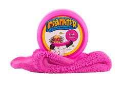 MAD MATTR QUANTUM POD - PINK