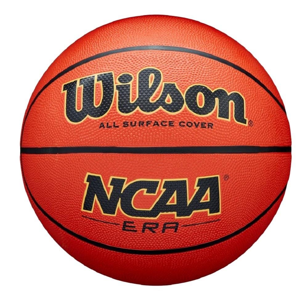 WILSON ERA BASKETBALL - SIZE 7