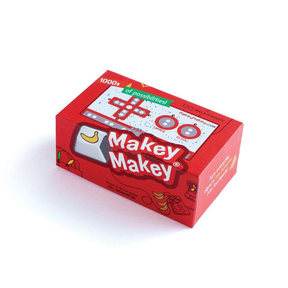 MAKEY MAKEY CLASSIC