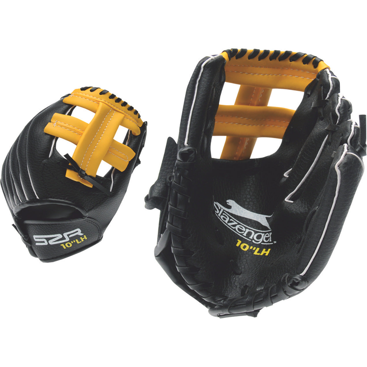 Bronx Softball Glove 10 Inch