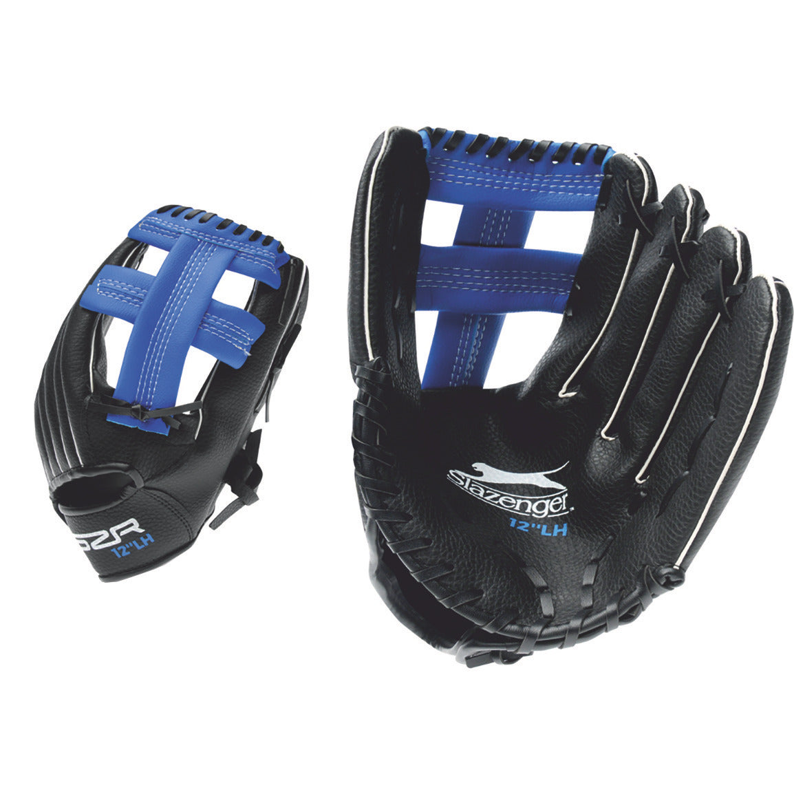 Bronx Softball Glove 12 Inch