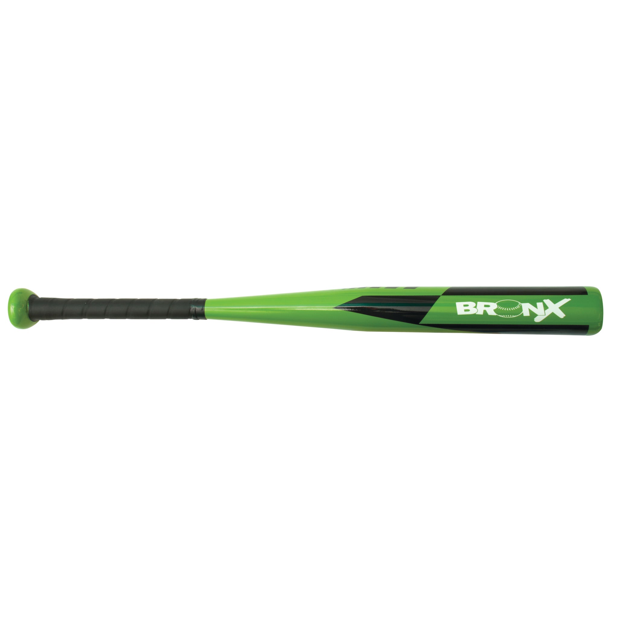 Softball Bat Bronx Aluminium Alloy