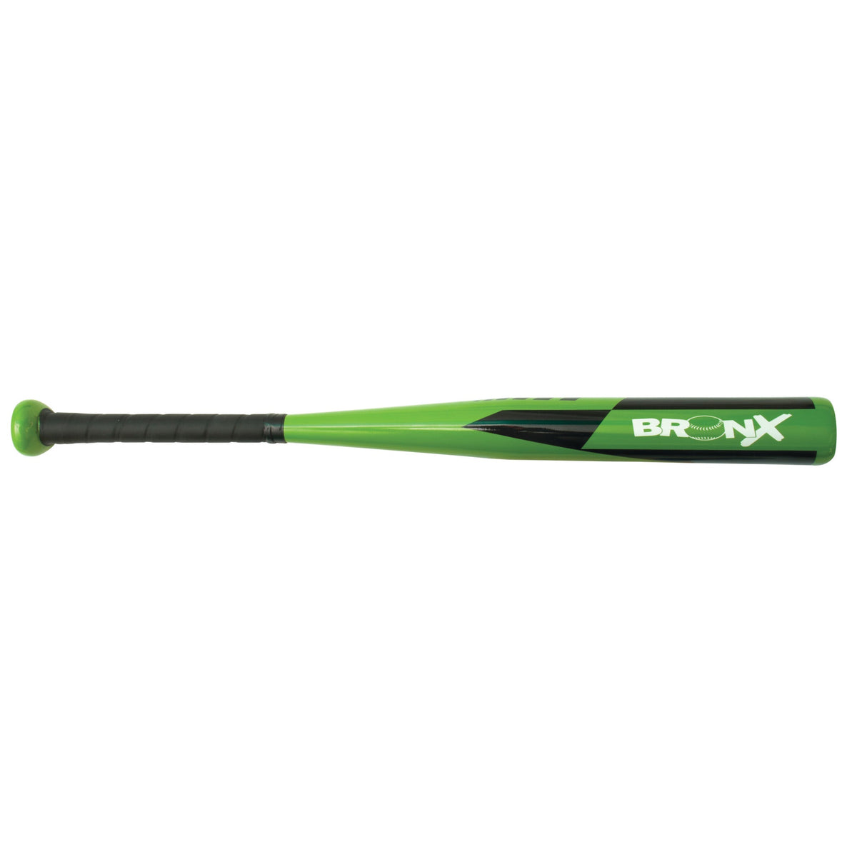 Softball Bat Bronx Aluminium Alloy