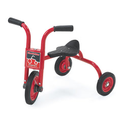 TRIKE CLASSICRIDER PUSHER TRIKE