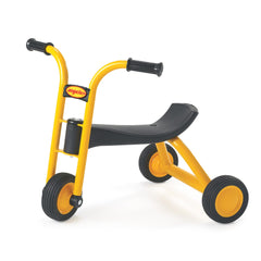 TRIKE MYRIDER MINI PUSHER TRIKE