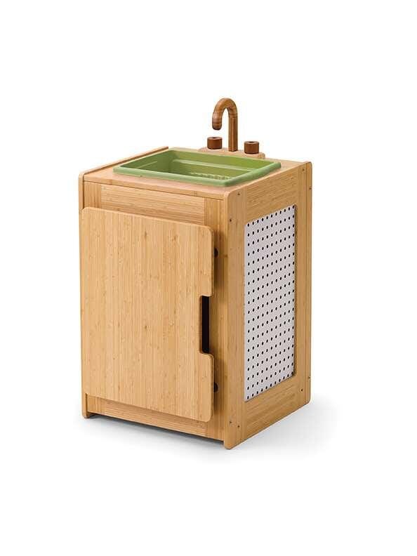 COPERNICUS - BAMBOO MAKE-BELIEVE SINK