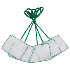 Pond Nets Pack Of 5