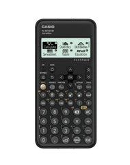 ADVANCED - SCIENTIFIC CALCULATOR - CASIO - FX-9910CW - CLASSWIZ - EACH