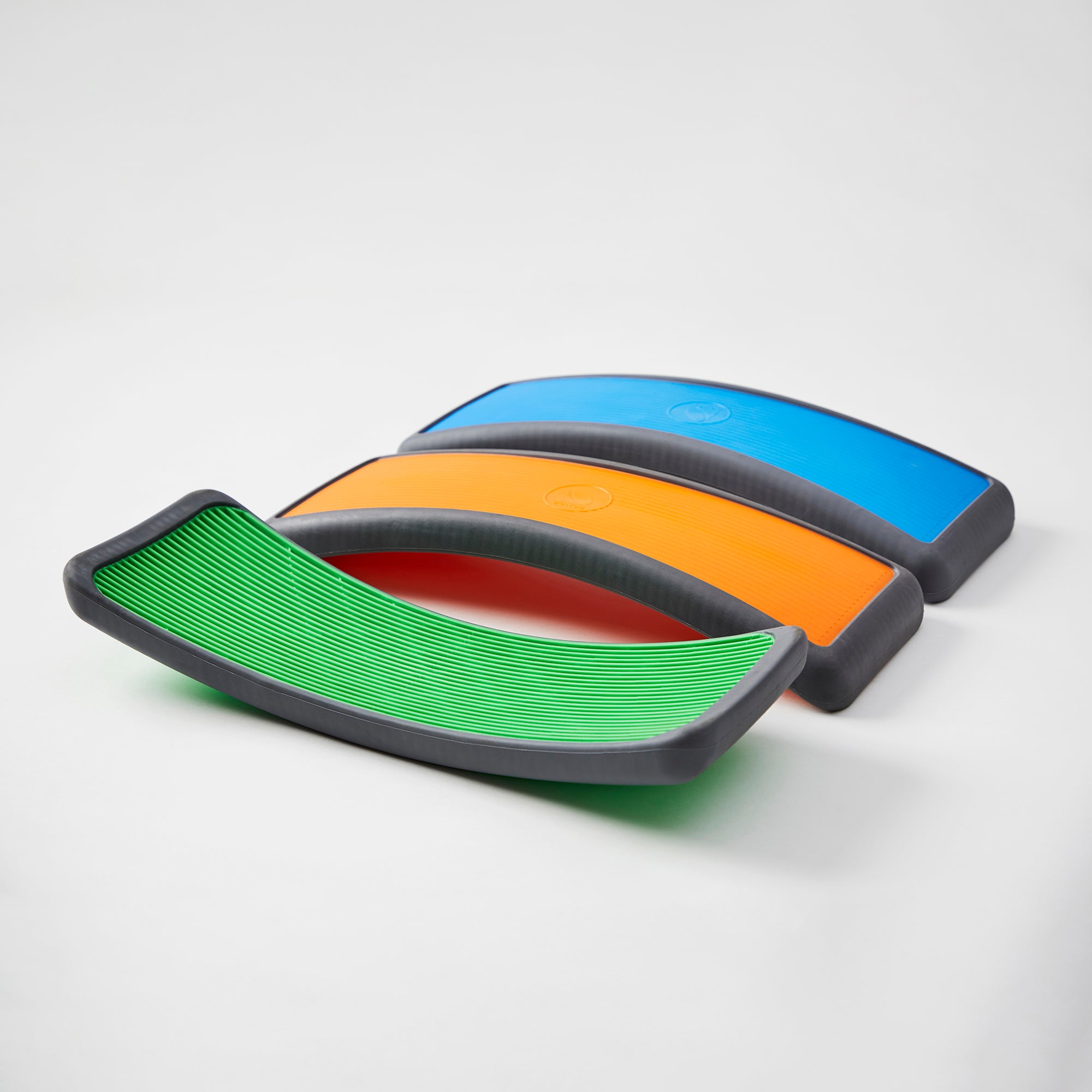 Profile, ARCHES - SET OF 3