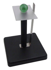 UNITED SCIENTIFIC INERTIA APPARATUS