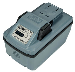 METAL DETECTORS - CEIA OPENGATE 18V BATTERY