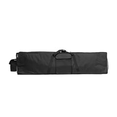 Stagg rugged nylon keyboard gig bag – 88 note