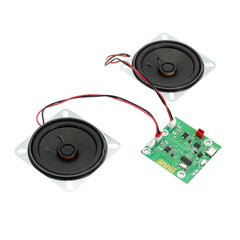 Bluetooth amp
