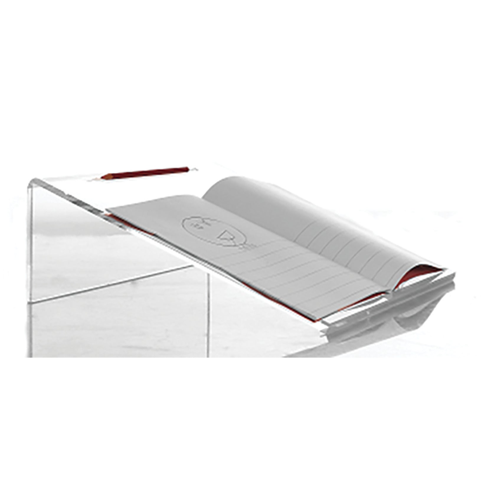 Writing Slopes Pack Of 5