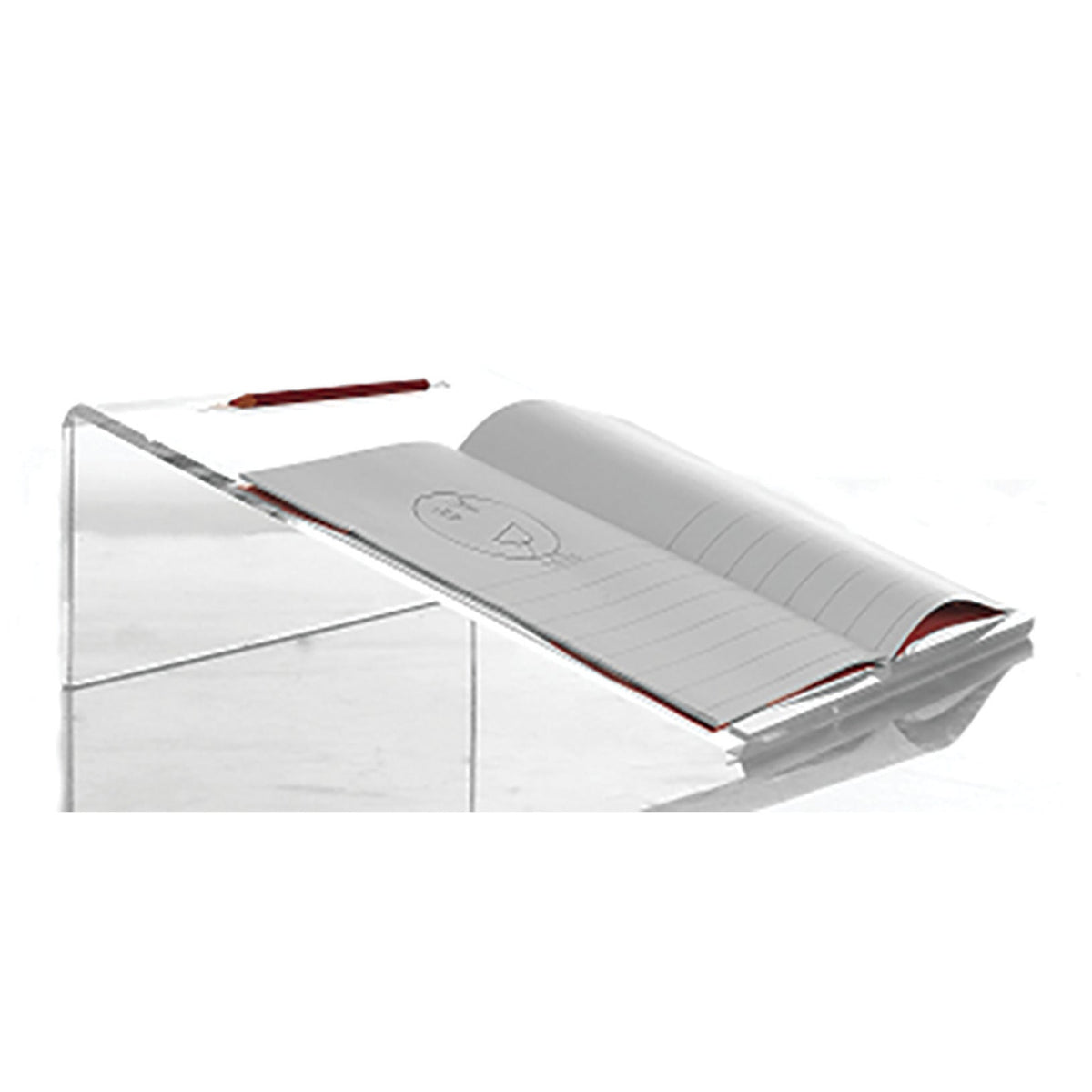 Writing Slopes Pack Of 5