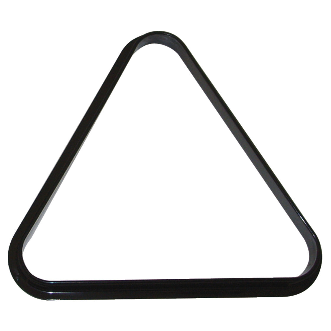 Triangle For Snooker Balls